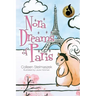 Nora Dreams of Paris