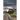 Another City