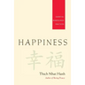Happiness: Essential Mindfulness Practices
