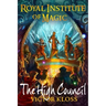 The High Council
