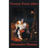 Twenty Years After