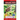 Treasure Hunters: The Walker Boys Adventure Series