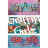 Graffiti Grrlz: Performing Feminism in the Hip Hop Diaspora