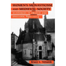 Women's Monasticism and Medieval Society: Nunneries in France and England, 890 1215
