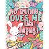 No Bunny Loves Me Like Jesus! Christian Easter Books for Kids: Easter Gifts for Kids
