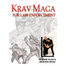 Krav Maga for Law Enforcement