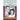 Faithful: The Robert & Eleanor Palmer Story