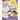 Sudoku for Kids Ages 8-12: 360 Easy Sudoku Puzzles For Kids, 9x9 Grids With Solutions, Gift for boys and girls (Age 8-9-10-11-12 Years Old)