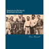 Forgotten Secrets of The Culver City Westside Barbell club revealed: Featuring the entire original Westside Barbell Crew, the Wild Bunch of West Virgi