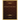 The Memoirs of J. Edwin Hanway