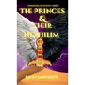 The Princes and Their Nephilim