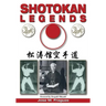 Shotokan Legends