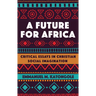 A Future for Africa