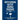 South Carolina Rules of Criminal Procedure: Complete Rules in Effect as of January 1, 2021