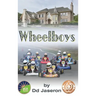 Wheelboys
