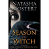 Season of the Witch