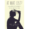 At What Cost?: Defending Adolescent Development in Fiercely Competitive Schools