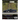 Street Cars 101 Magazine- April 2023 Issue 24