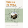 Teaching the World: Foundations for Online Theological Education
