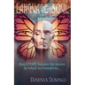 Language of the Soul