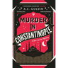 Murder in Constantinople