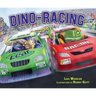 Dino-Racing