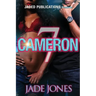 Cameron 7