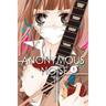 Anonymous Noise, Vol. 1