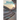 Made of Rust and Glass, Volume II