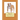 I Want A Pet American Staffordshire Terrier: Fun Learning Activities