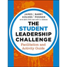 The Student Leadership Challenge: Facilitation and Activity Guide
