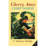 Cherry Ames, Chief Nurse
