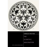 The Scientific Imagination: With a New Introduction