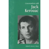 Conversations with Jack Kerouac