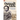 The Oatman Girls: The Capture & Captivity of Two Young American Women in the 1850s by the Apache Indians