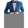 The Good Place