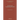 The Date and Composition of Ezekiel