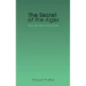 The Secret of the Ages