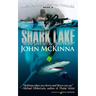 Shark Lake