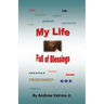 My Life Full of Blessings