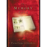The Memory Book