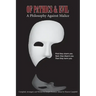 Of Pathics & Evil: A Philosophy Against Malice