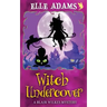 Witch Undercover