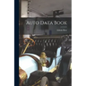 Auto Data Book