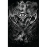 Grimoire of Tiamat