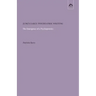 Jung's Early Psychiatric Writing: The Emergence of a Psychopoetics