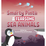Smarty Pintu & Fearsome Sea Animals