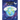 Does The Earth Dream