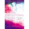 Crosstown Crush