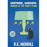 Gertrude, Gumshoe: Murder at the Thrift Store